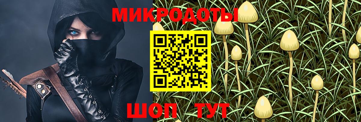 Галлюциногенные грибы мицелий Удомля